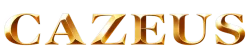 Cazues logo