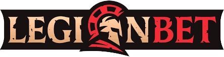 Legionbet logo