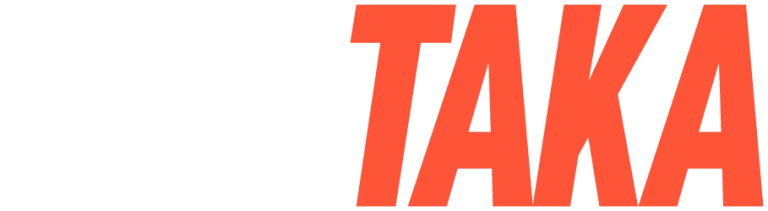 Tikitaka logo
