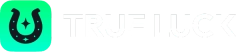 Trueluck logo