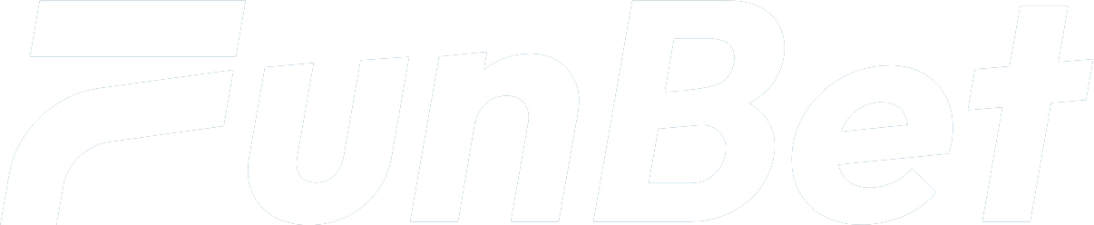 Funbet logo